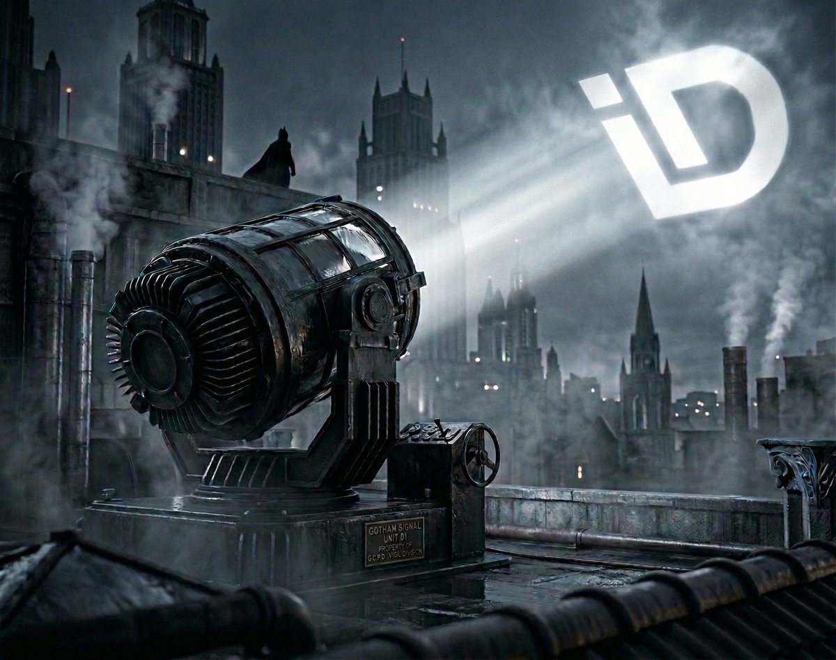 Johnny1tap tweet media