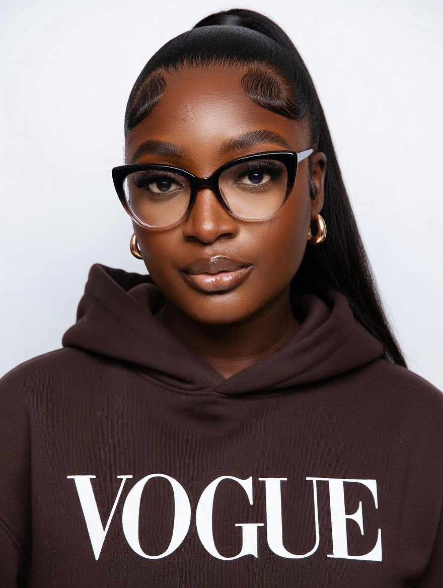 Adekunle 💜🏝💪☂️/Yemi crgex/ Topher/ Koyin tweet media