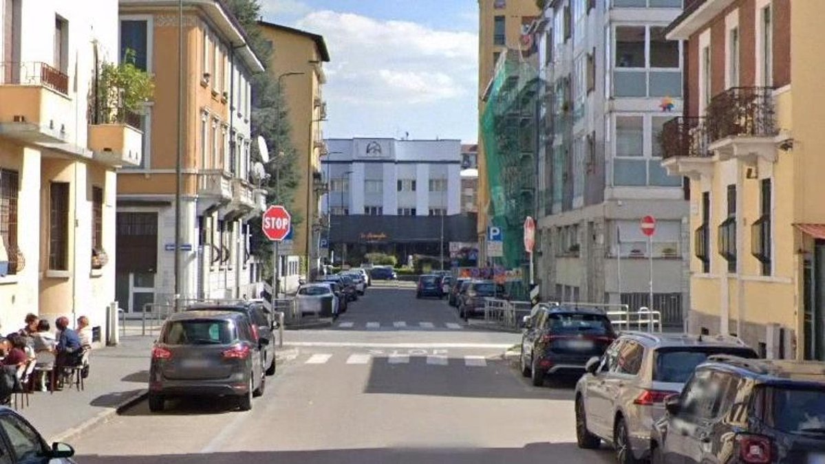 Repubblica Milano tweet media