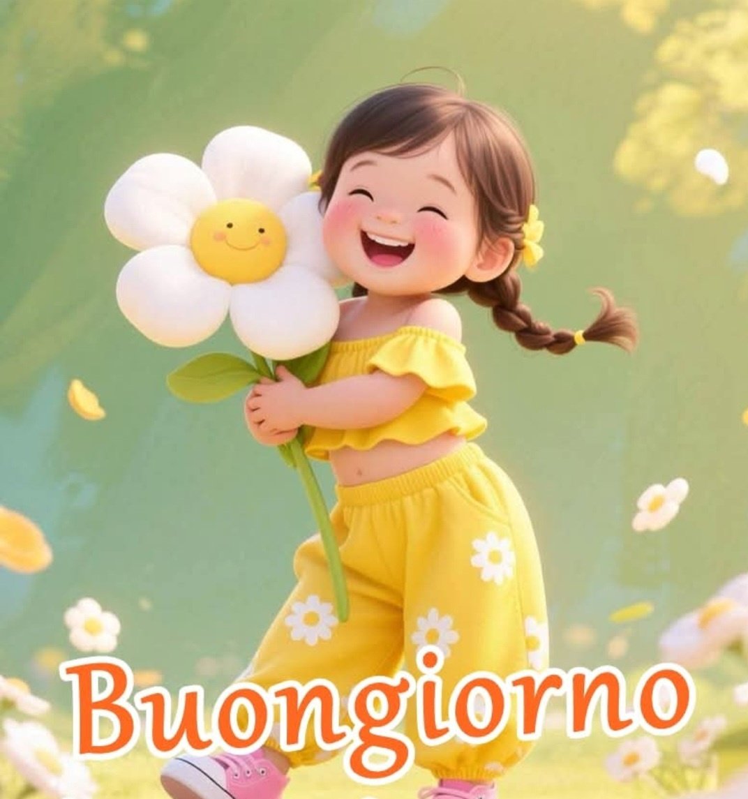 Meri☀️🐣🌸🥀🪺🐣🐾 tweet media