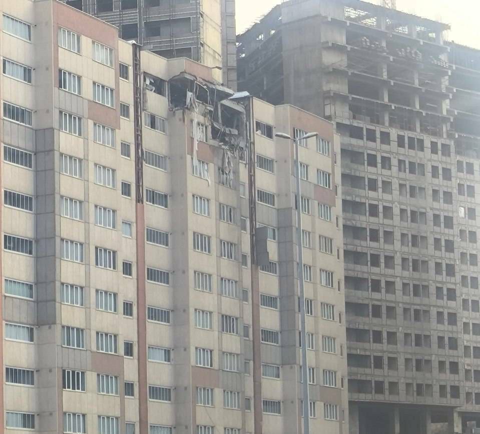 Open Source Intel tweet media