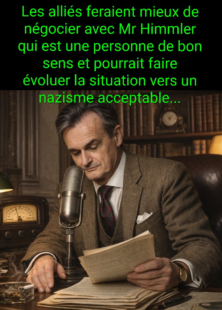 ((( rochtov ))) tweet media