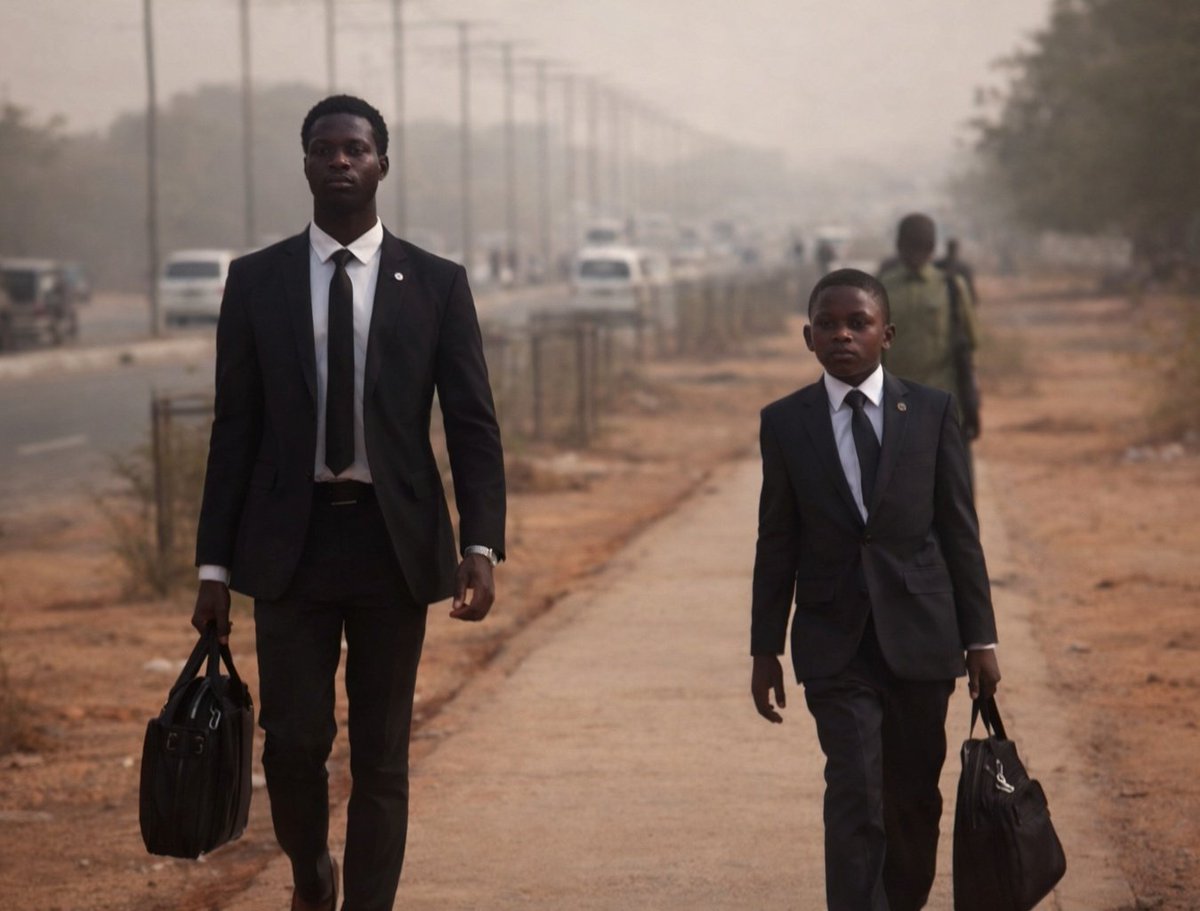 Ladies and Gentlemen, It's Monday again.
Let's go make it great again today.