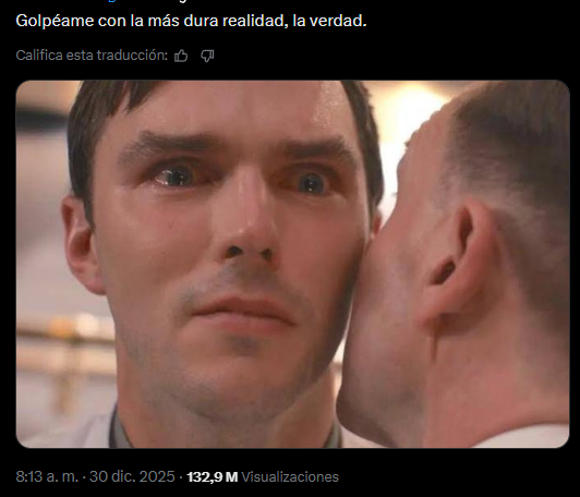 Adrián Trader tweet media