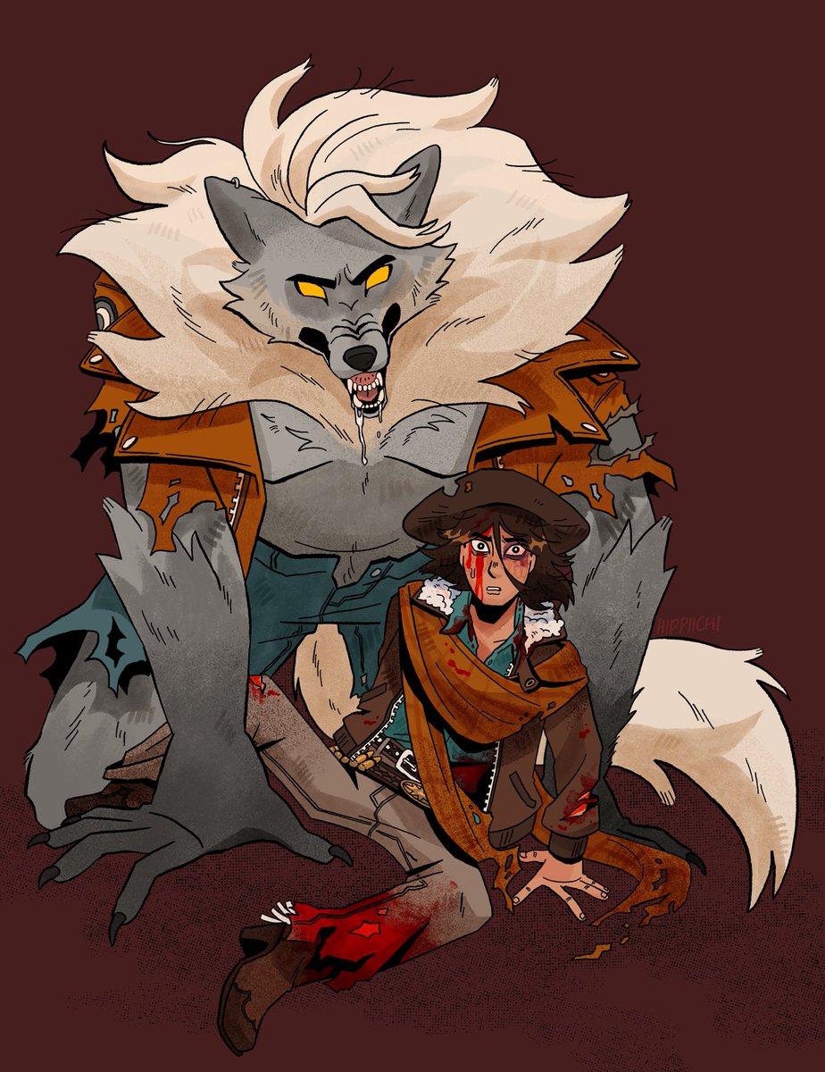 hipp 🐻‍❄️ tweet media