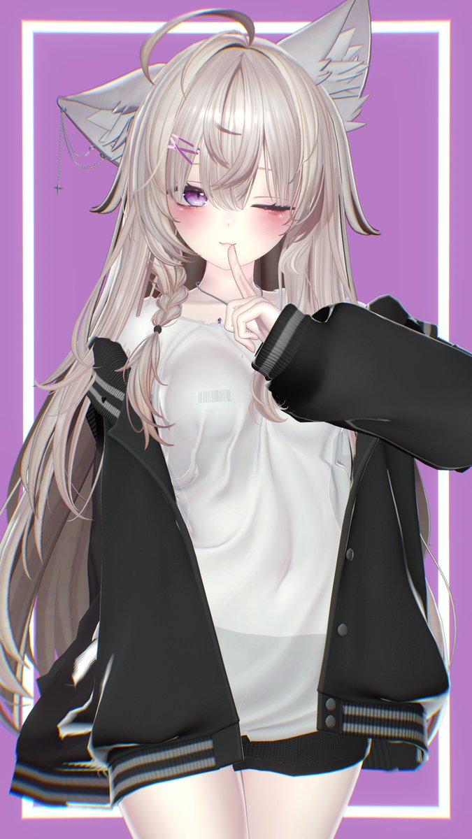 りうむ(🪶) tweet media