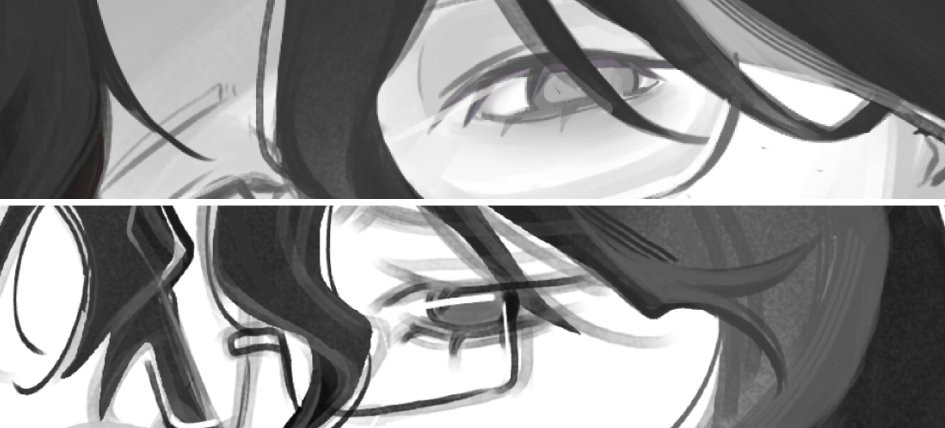 ██████████████. tweet media