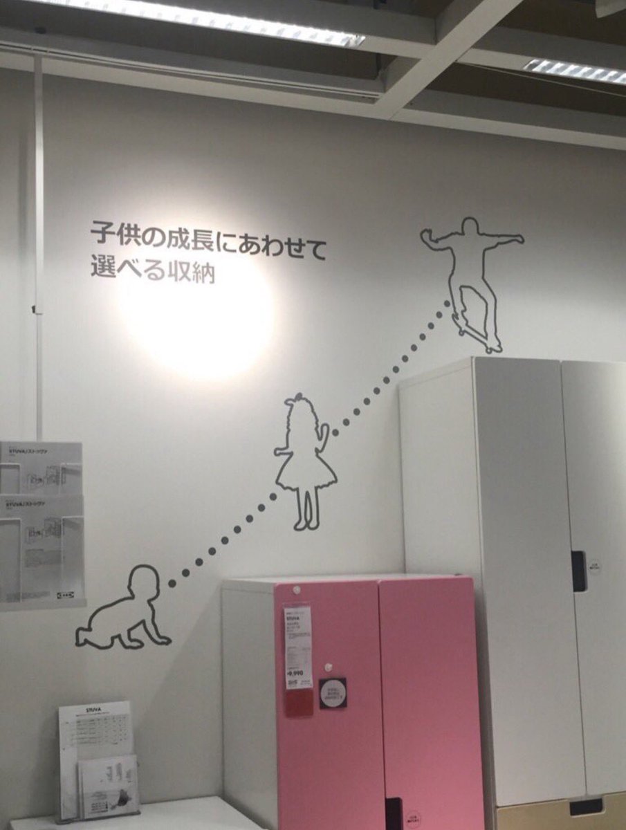 話題の面白ツイ図鑑 tweet media