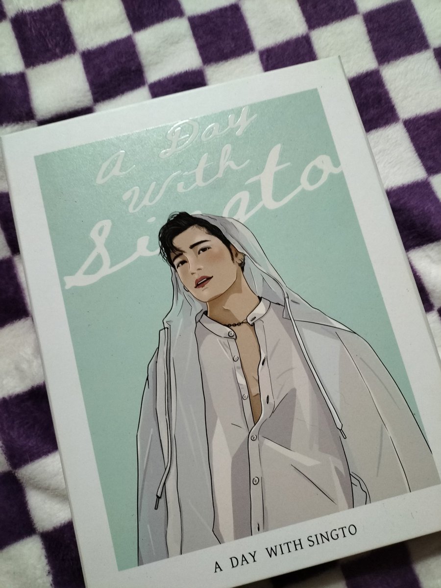 _chxrron's tweet photo. สนใจสอบถามได้ฮะราคาในโพส
#ตลาดนัดคริสสิงโต #kristsingto https://t.co/PYrLUrdAVw
