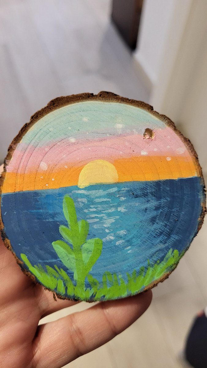 Sara 😊 tweet media