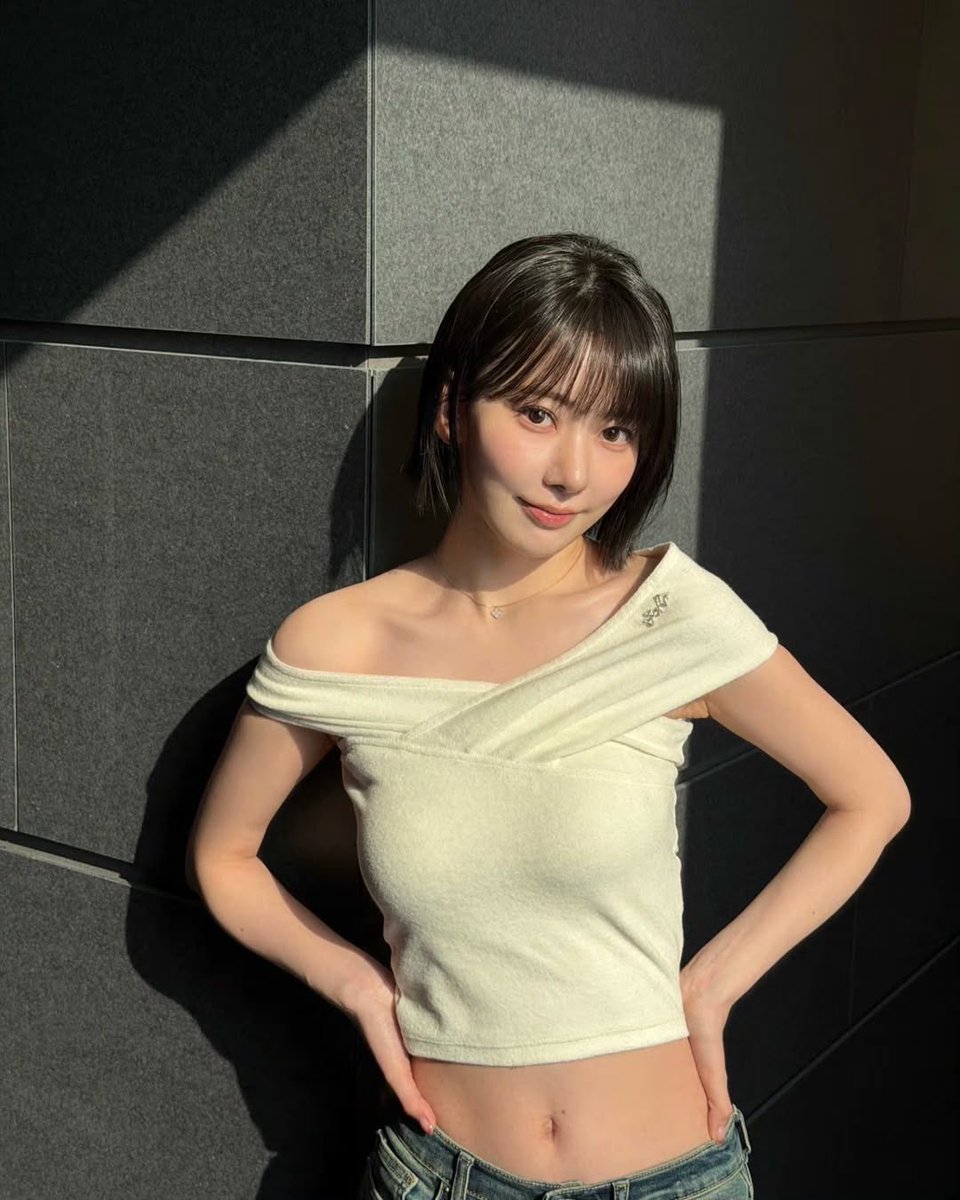 SAKURA Access tweet media