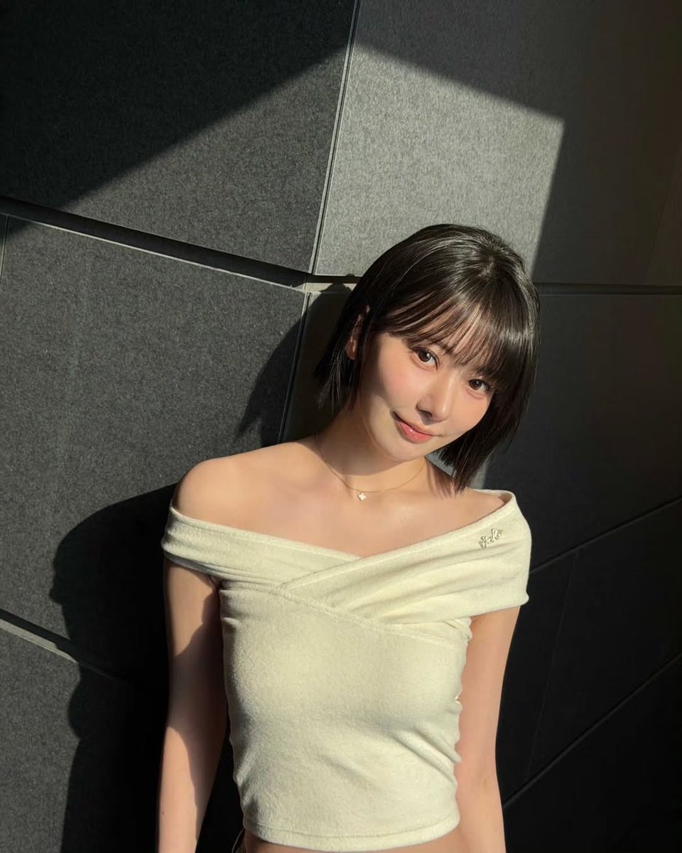 SAKURA Access tweet media