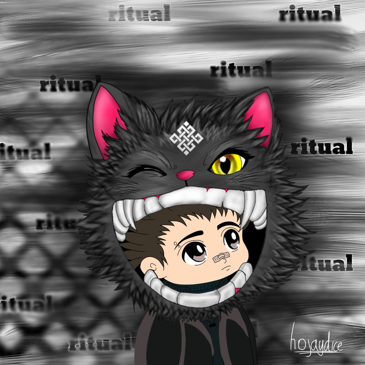 6xDice.xx (❖,❖) tweet media