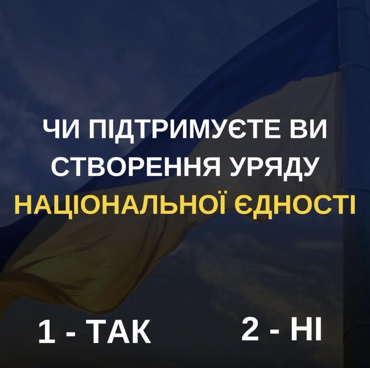 olegsynyutka tweet media