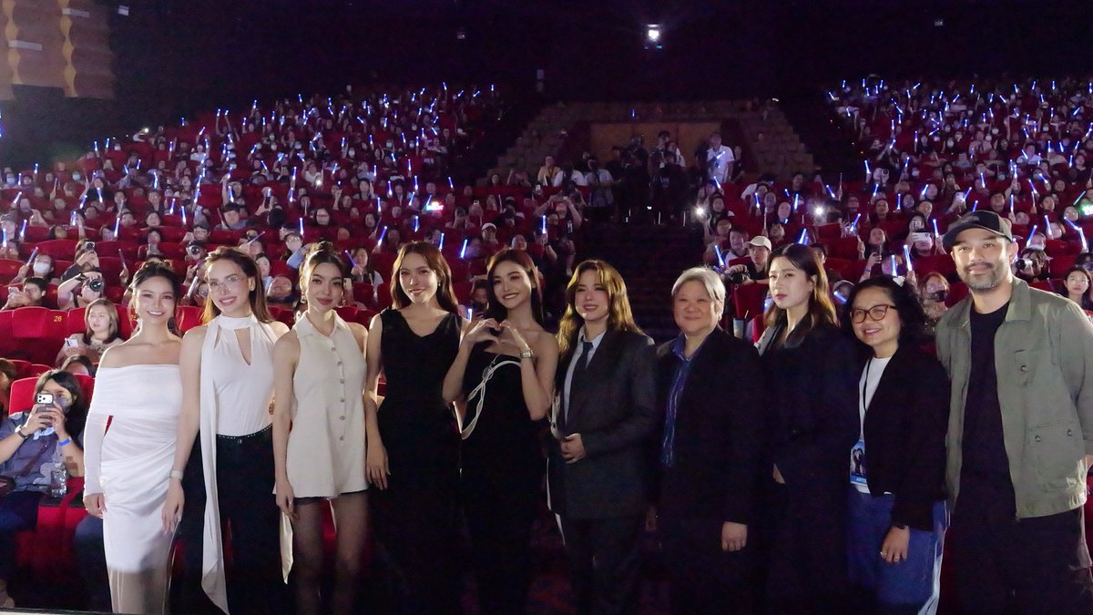 Starupdate.com tweet media