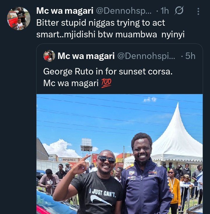 Anjeyo E. Ananda tweet media