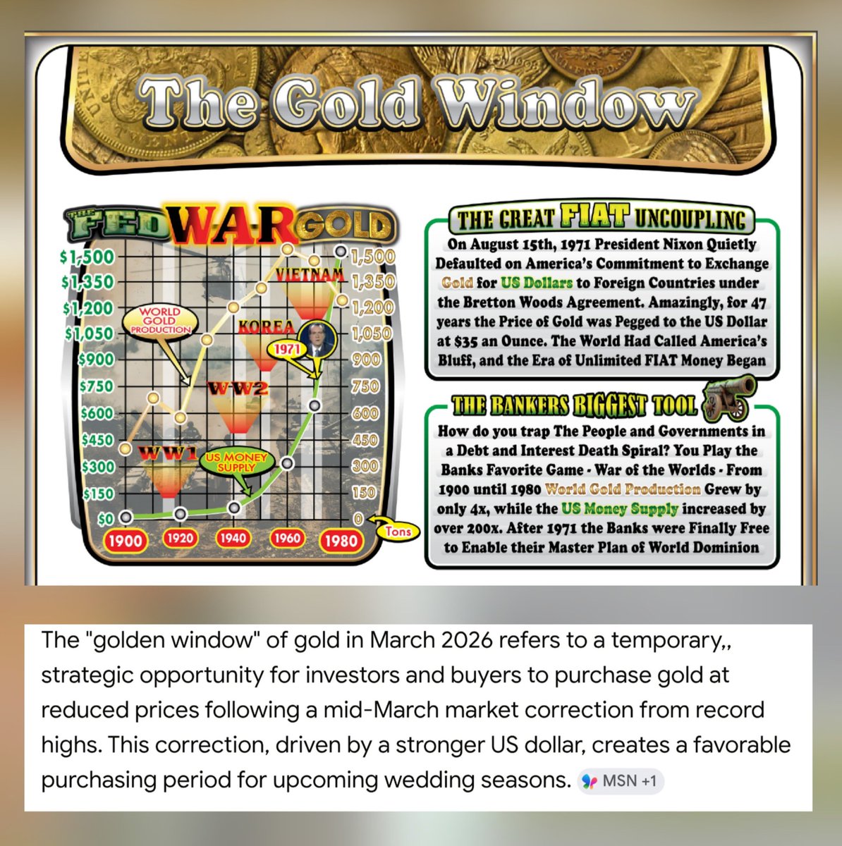 SoDarkTheConOfMan tweet media