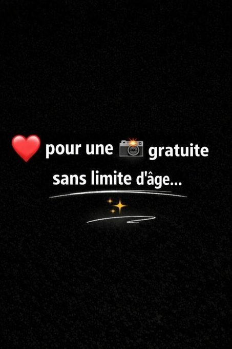 Cheveux rouges tweet media