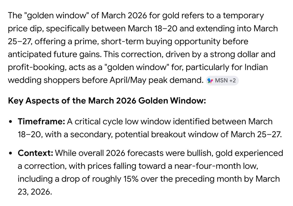 SoDarkTheConOfMan tweet media