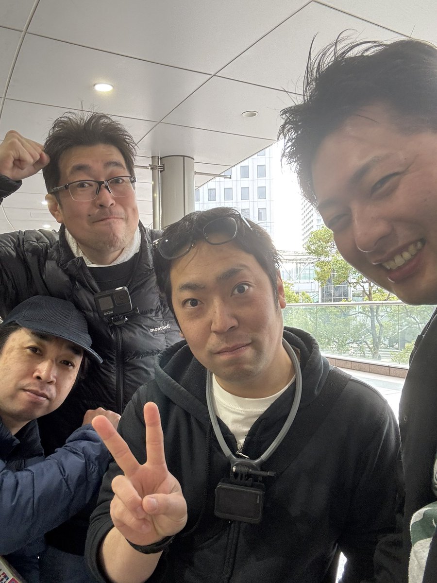 TxKxNxRx tweet media