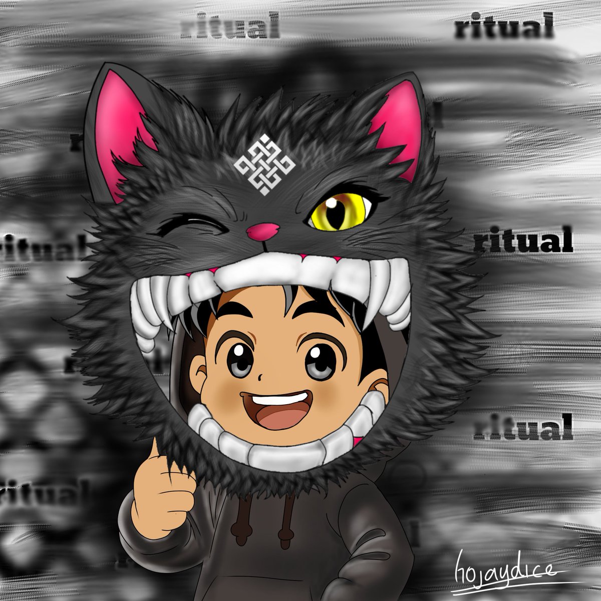 6xDice.xx (❖,❖) tweet media