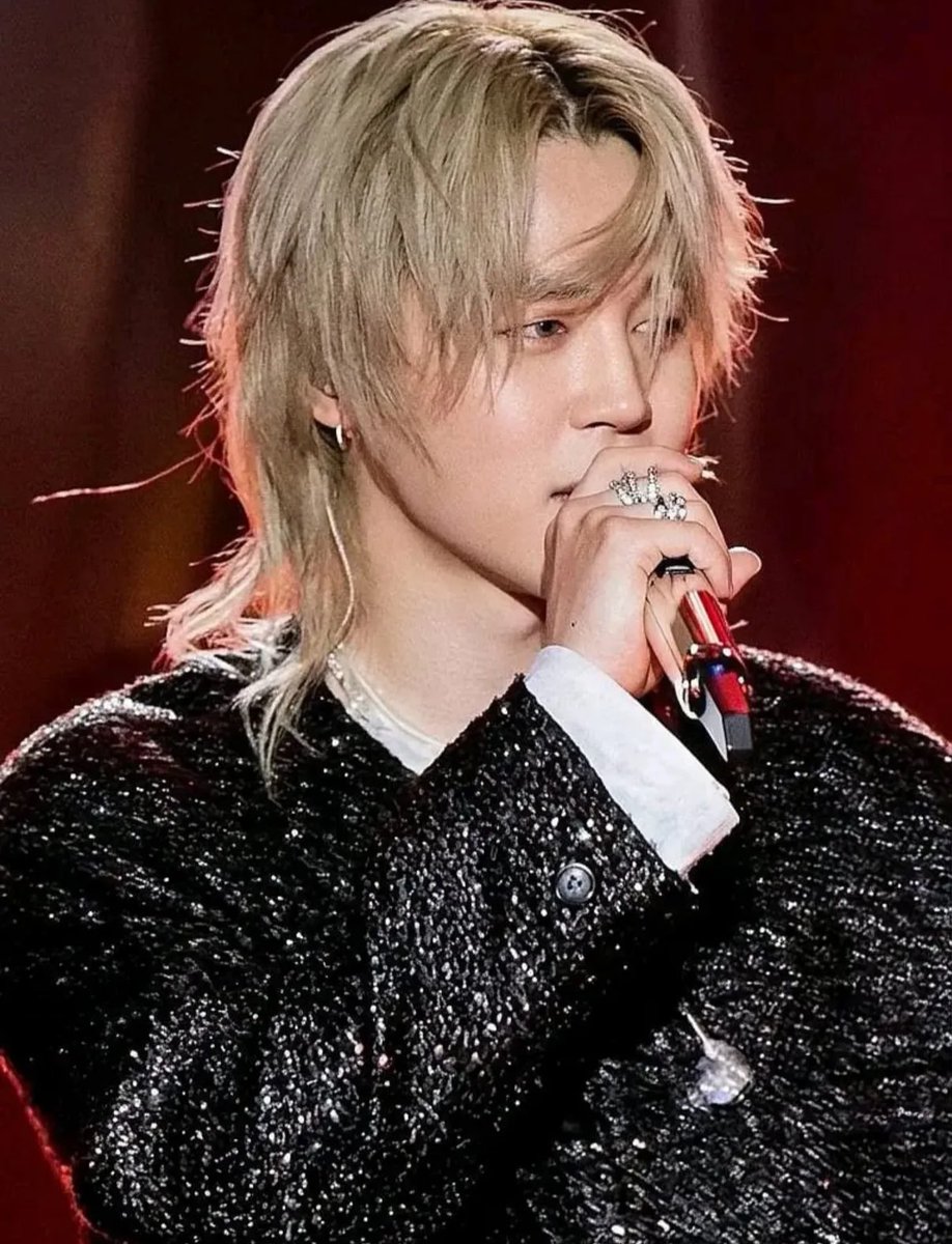 캣츠파파 tweet media