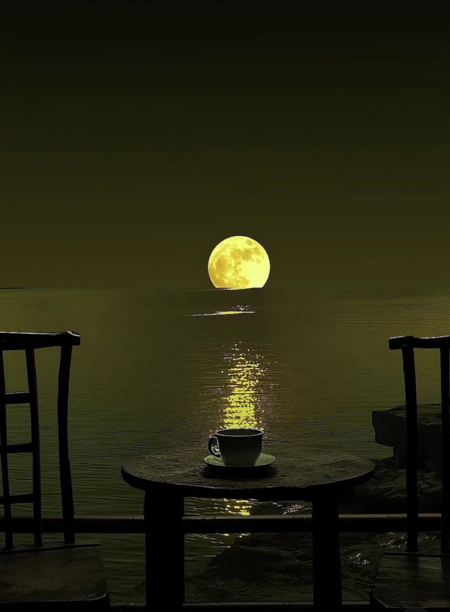moondailys's tweet photo. https://t.co/ukjAiWF1b8