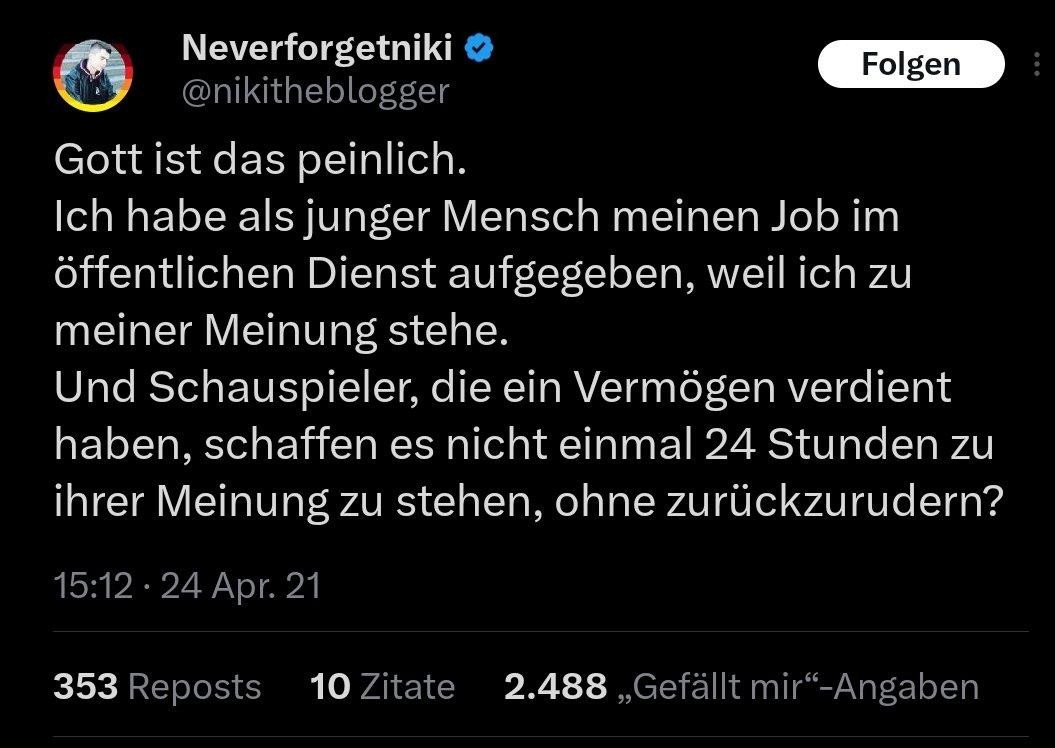 PeterOle2024 tweet media