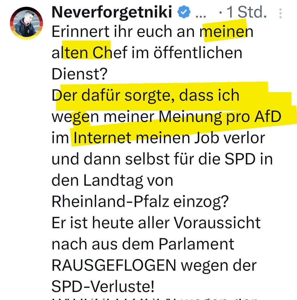 PeterOle2024 tweet media