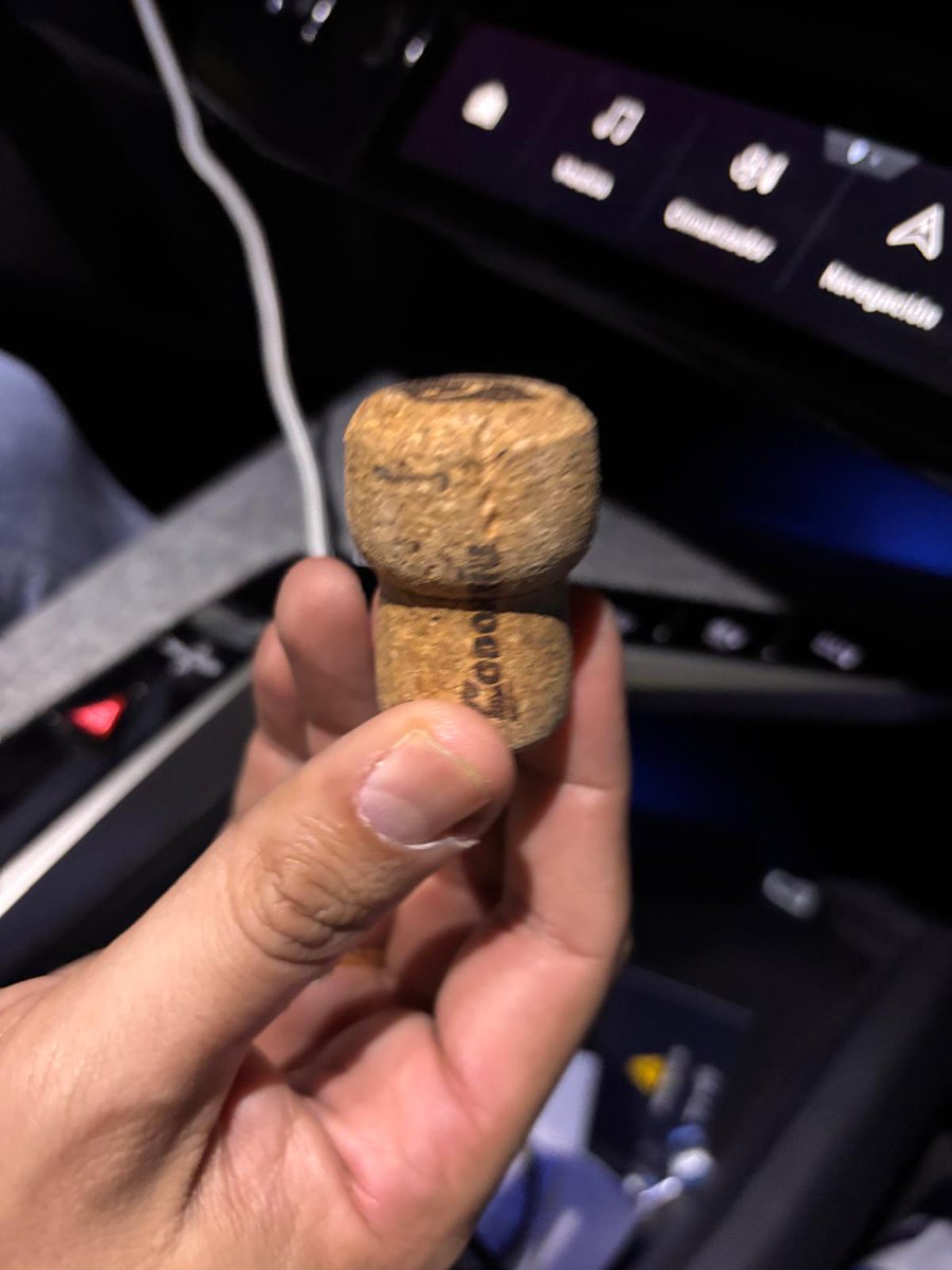 Juan Carmona tweet media