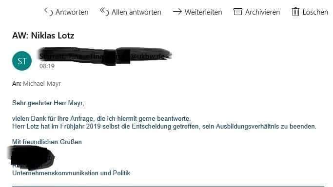 PeterOle2024 tweet media