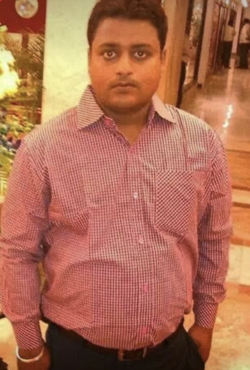 patnalion1's tweet photo. Reminiscing about my first stint at WNS Global Services, Gurgaon (2003). The atmosphere was absolutely stellar. In my entire professional journey, only Tata Steel Ltd stands a notch above. Two organizations that truly know how to value people. 🙌💼
#WNS https://t.co/8scFes7yWw