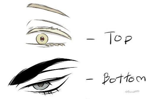 QuanSWbi tweet media