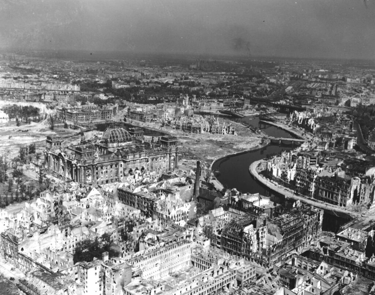 David (UN-Stealthy Fella) tweet media