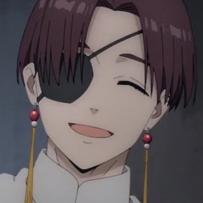 โปรดกลับมามีบทและยิ้มหวานในทามไลน์ของฉัน