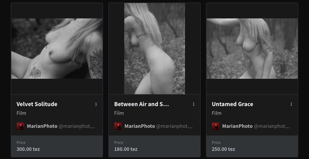 🐈‍⬛ 𝐌𝐀𝐑𝐈 | NFT.NYC 2025 tweet media