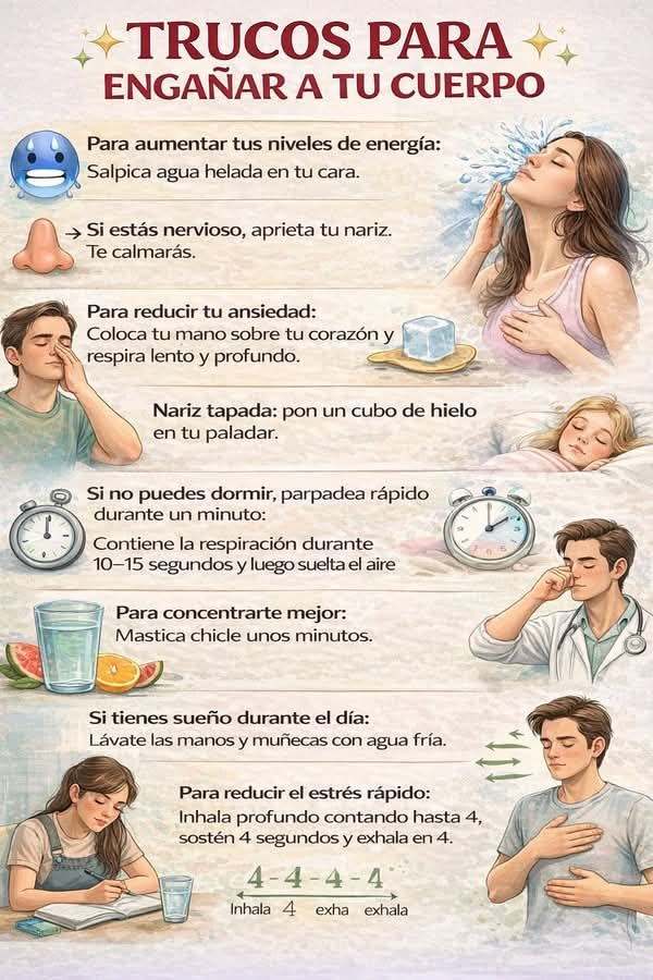 MindBodyIsLife tweet media