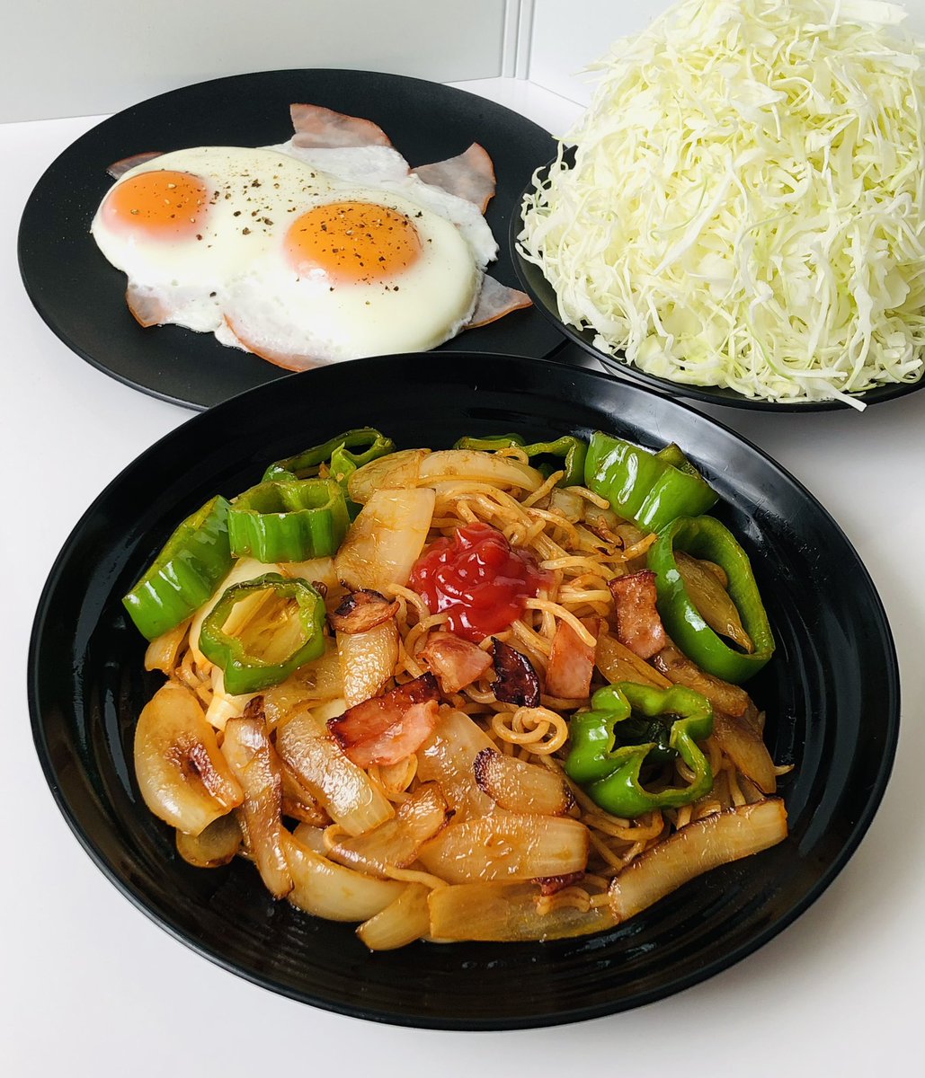 楽楽プラザ＋ tweet media