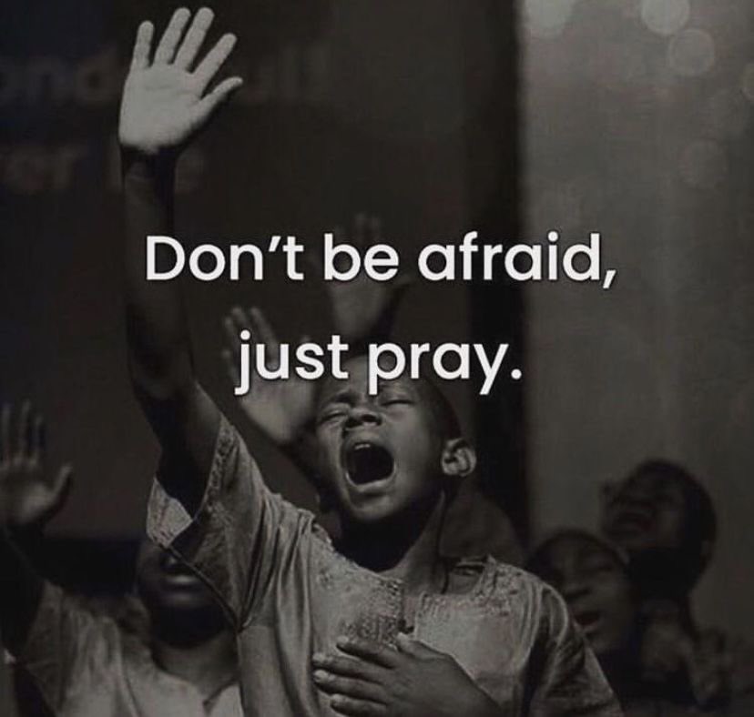 Timeless 😈 (grey tick) tweet media