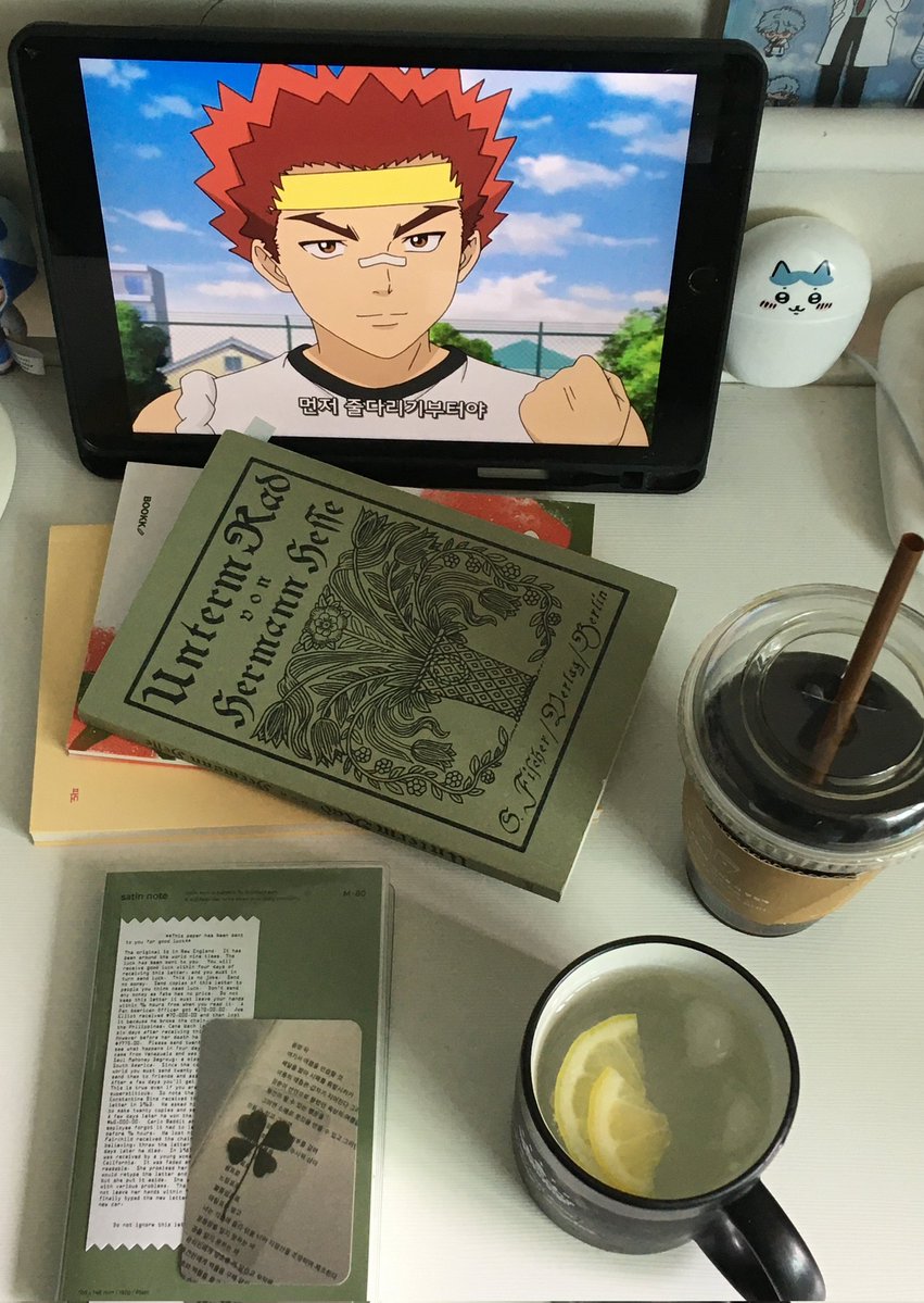 범람이 tweet media