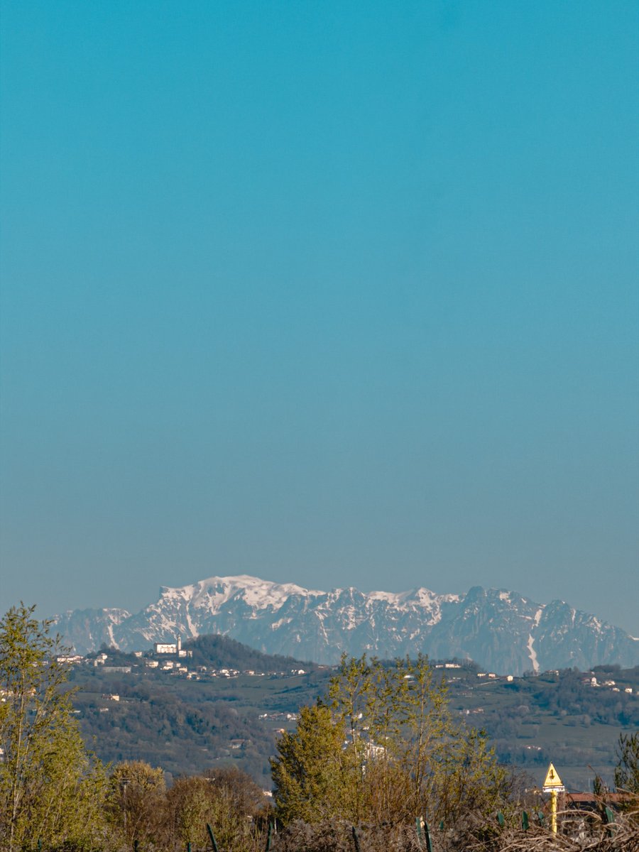 no revenge because people who are naturally ugly inside end up destroying their own lives anyway