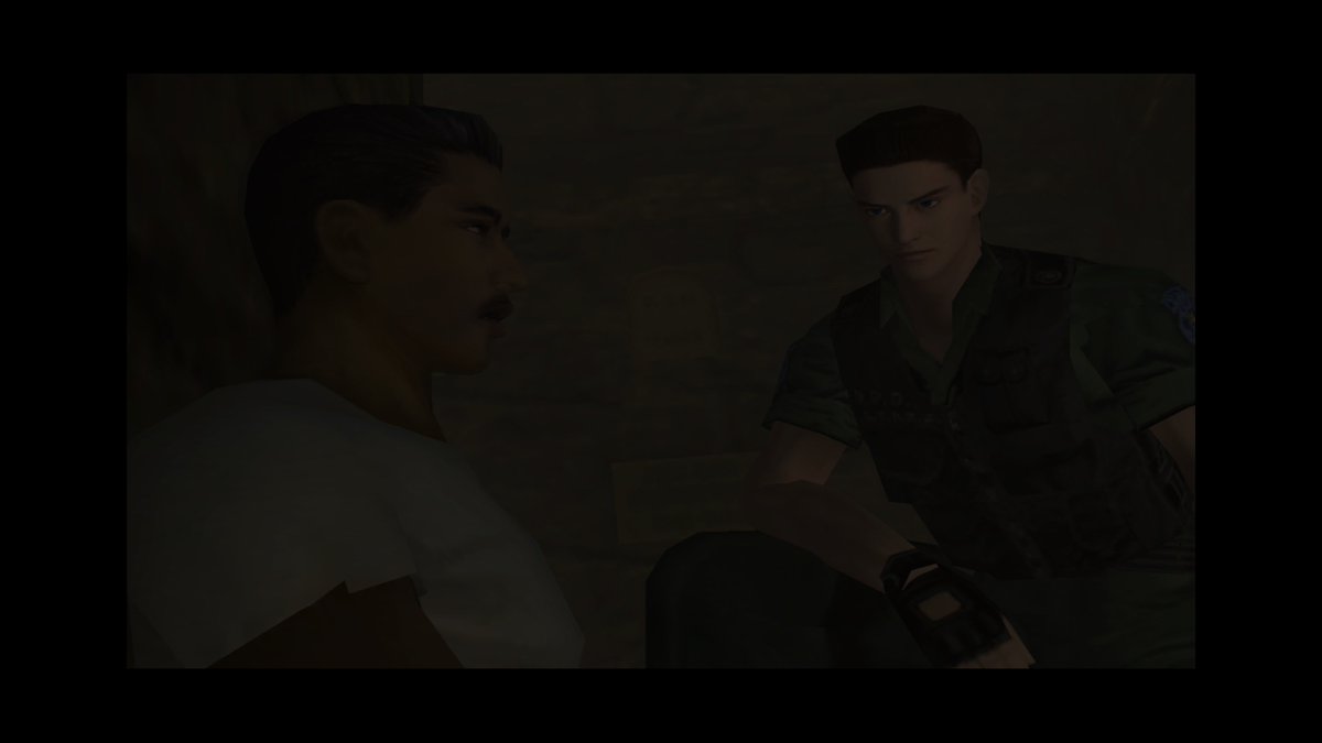 🎗JM | Re9uiem tweet media