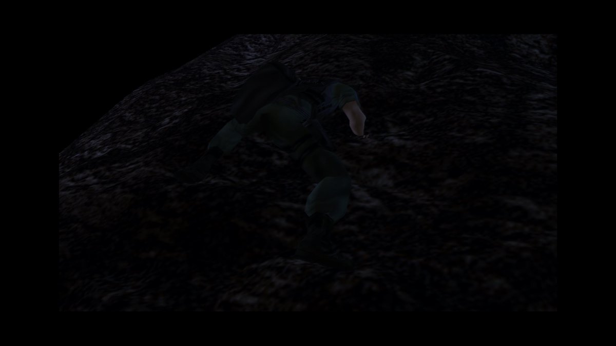 🎗JM | Re9uiem tweet media