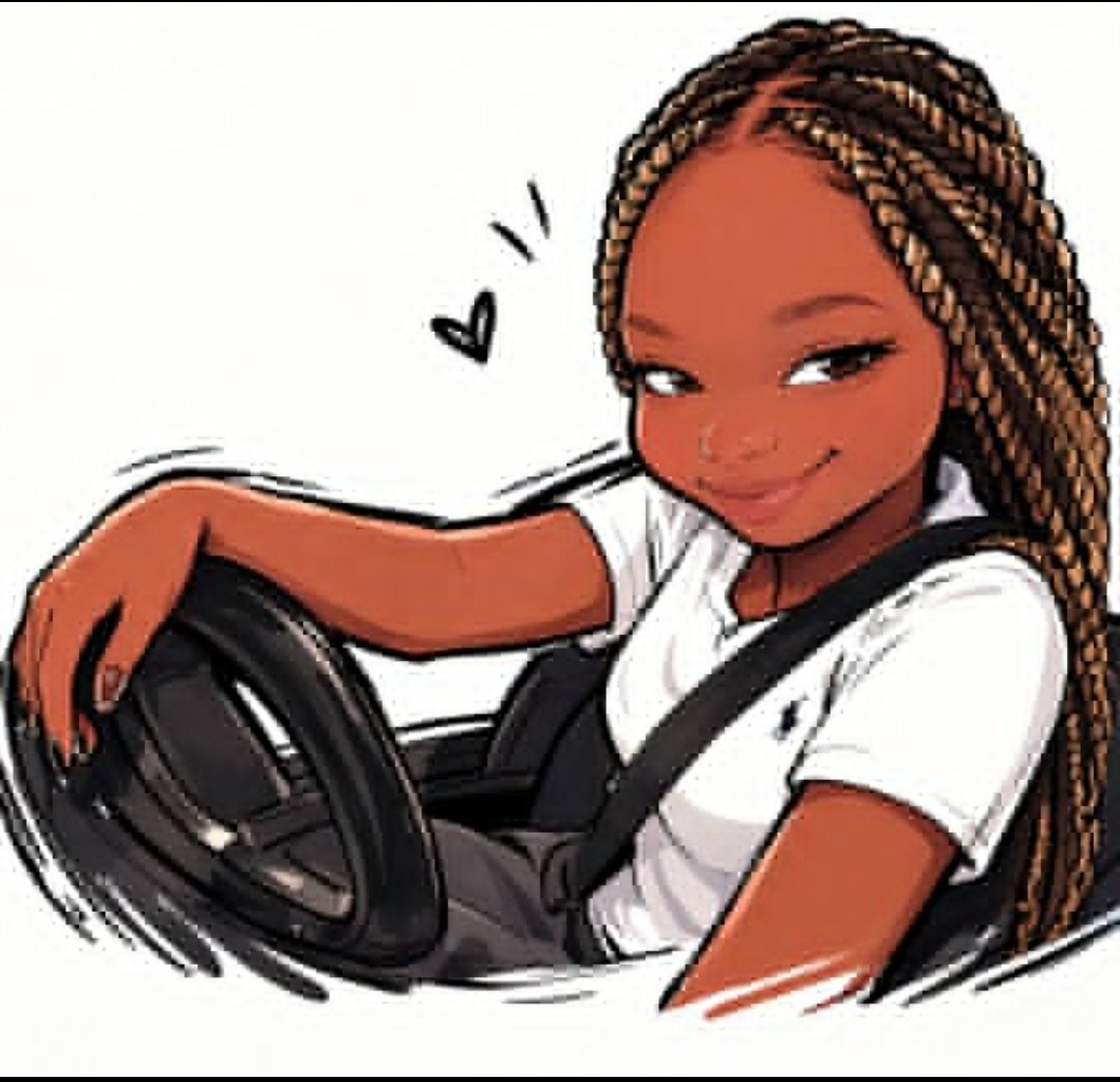 Executioner.🥷🏾 tweet media