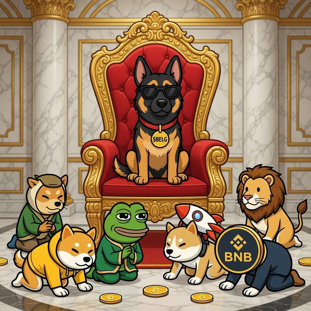 cryptodiver 🩸🩸🩸 tweet media