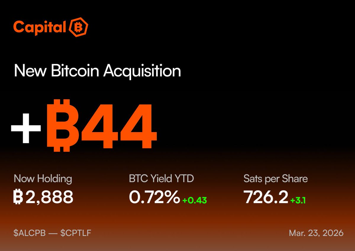 Alexandre Laizet ⚡️ tweet media