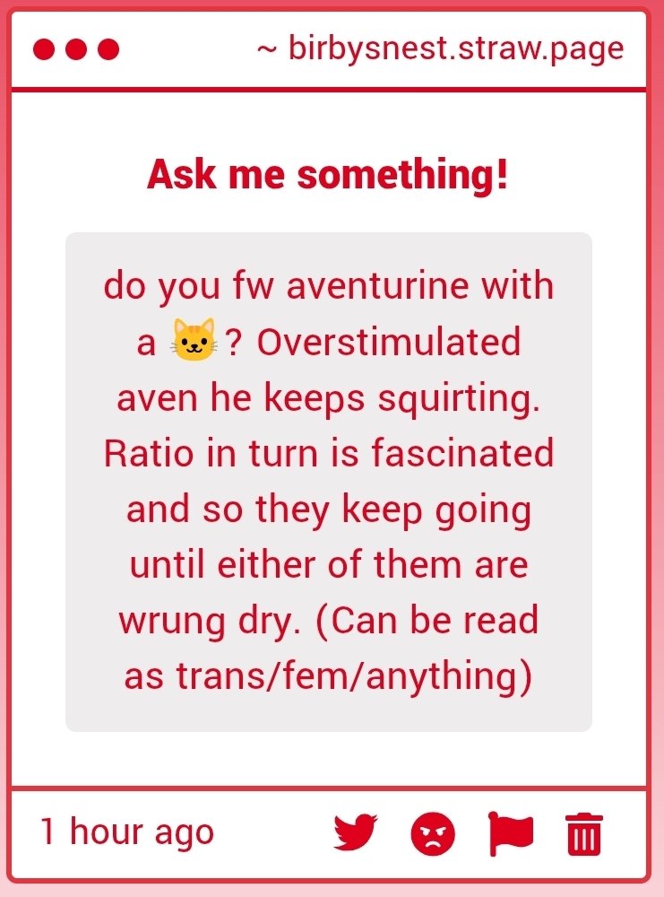 ashyboo c: tweet media