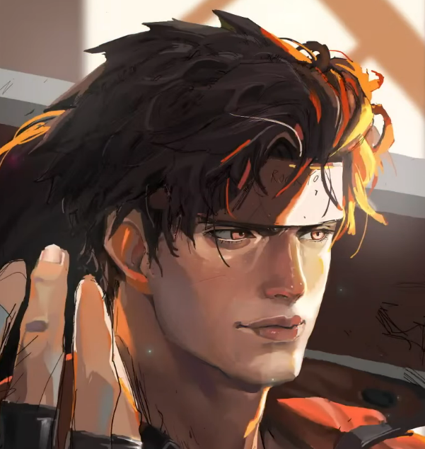 stinky ferret tweet media