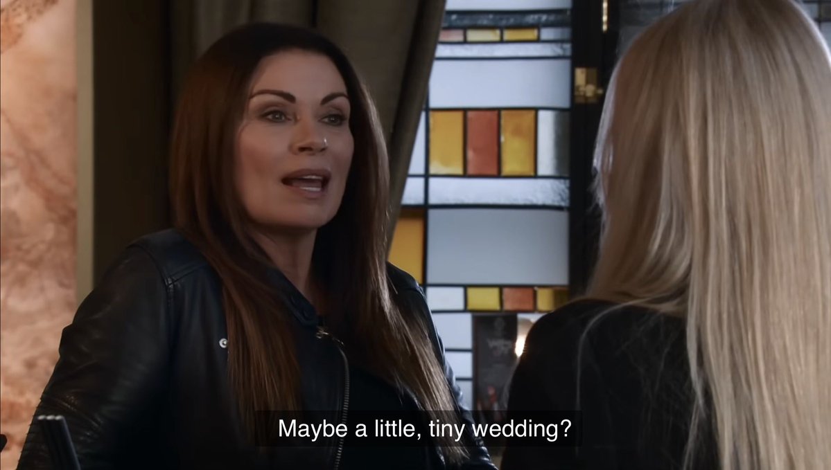 Terri Lindsay 🫧 tweet media