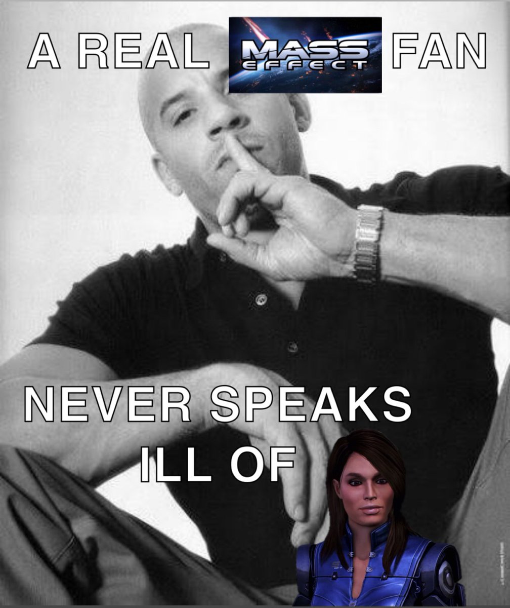 shady lesbian cassandra facts tweet media